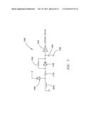 LINEAR GENERATOR diagram and image