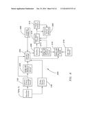 LINEAR GENERATOR diagram and image