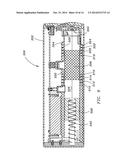 LINEAR GENERATOR diagram and image