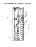 LINEAR GENERATOR diagram and image