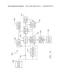 LINEAR GENERATOR diagram and image