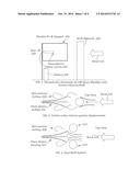 FLEXURE-ENHANCING SYSTEM FOR IMPROVED POWER GENERATION IN A WIND-POWERED     PIEZOELECTRIC SYSTEM diagram and image