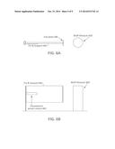 FLEXURE-ENHANCING SYSTEM FOR IMPROVED POWER GENERATION IN A WIND-POWERED     PIEZOELECTRIC SYSTEM diagram and image