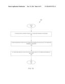 FLEXURE-ENHANCING SYSTEM FOR IMPROVED POWER GENERATION IN A WIND-POWERED     PIEZOELECTRIC SYSTEM diagram and image