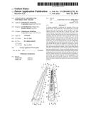 Longitudinal Absorber for Downhole Tool Chassis diagram and image