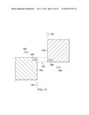 PRESSURE RELEASE SLIDE LATCH MECHANISM diagram and image