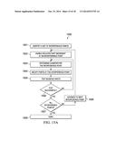 PRESSURE RELEASE SLIDE LATCH MECHANISM diagram and image