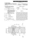 DIELECTRIC WINDOW FOR PLASMA TREATMENT DEVICE, AND PLASMA TREATMENT DEVICE diagram and image