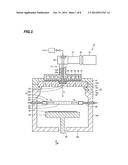 DIELECTRIC WINDOW FOR PLASMA TREATMENT DEVICE, AND PLASMA TREATMENT DEVICE diagram and image