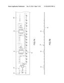 LIGHT MODULE WITH LINEAR LED SERIAL GROUP DRIVE DEVICE diagram and image