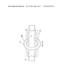 SYSTEMS AND METHODS FOR GENERATING ELECTRON SPIRAL TOROIDS diagram and image