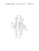 SYSTEMS AND METHODS FOR GENERATING ELECTRON SPIRAL TOROIDS diagram and image