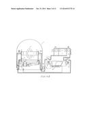 SYSTEMS AND METHODS FOR GENERATING ELECTRON SPIRAL TOROIDS diagram and image