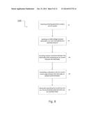 SYSTEMS AND METHODS FOR GENERATING ELECTRON SPIRAL TOROIDS diagram and image