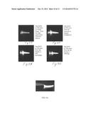 SYSTEMS AND METHODS FOR GENERATING ELECTRON SPIRAL TOROIDS diagram and image