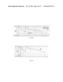 SYSTEMS AND METHODS FOR GENERATING ELECTRON SPIRAL TOROIDS diagram and image