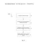 SYSTEMS AND METHODS FOR GENERATING ELECTRON SPIRAL TOROIDS diagram and image