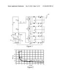 Optimal Trajectory Control for LLC Resonant Converter for LED PWM Dimming diagram and image