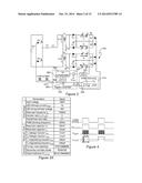 Optimal Trajectory Control for LLC Resonant Converter for LED PWM Dimming diagram and image