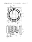 Optimal Trajectory Control for LLC Resonant Converter for LED PWM Dimming diagram and image