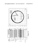 Optimal Trajectory Control for LLC Resonant Converter for LED PWM Dimming diagram and image