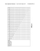 APPARATUS FOR DRIVING LEDS USING HIGH VOLTAGE diagram and image