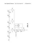 APPARATUS FOR DRIVING LEDS USING HIGH VOLTAGE diagram and image