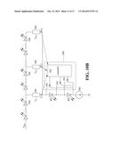 APPARATUS FOR DRIVING LEDS USING HIGH VOLTAGE diagram and image