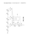 APPARATUS FOR DRIVING LEDS USING HIGH VOLTAGE diagram and image