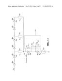 APPARATUS FOR DRIVING LEDS USING HIGH VOLTAGE diagram and image