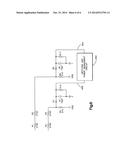 THREE-WAY OMNI-DIRECTIONAL LED LAMP DRIVER CIRCUIT diagram and image