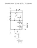 Driver device and driving method for driving a load, in particular an led     unit diagram and image