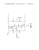 Driver device and driving method for driving a load, in particular an led     unit diagram and image