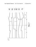 Driver device and driving method for driving a load, in particular an led     unit diagram and image