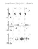 CIRCUIT ARRANGEMENT FOR OPERATING A LOW-POWER LIGHTING UNIT AND METHOD OF     OPERATING THE SAME diagram and image