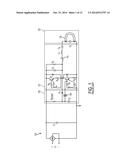 SELF-OSCILLATING RESONANT CONVERTER-BASED LIGHT EMITTING DIODE (LED)     DRIVER diagram and image