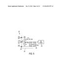 SELF-OSCILLATING RESONANT CONVERTER-BASED LIGHT EMITTING DIODE (LED)     DRIVER diagram and image