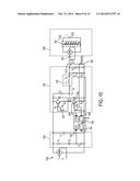 SELF-OSCILLATING RESONANT CONVERTER-BASED LIGHT EMITTING DIODE (LED)     DRIVER diagram and image