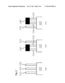 LED LIGHTING DEVICE AND LED LIGHTING CONTROL METHOD diagram and image