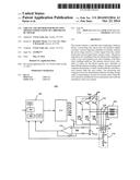 Circuit and Method for Detecting Missed Commutation of a Brushless DC     Motor diagram and image