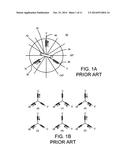 Circuit and Method for Detecting Missed Commutation of a Brushless DC     Motor diagram and image