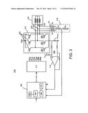 Circuit and Method for Detecting Missed Commutation of a Brushless DC     Motor diagram and image