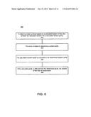 Circuit and Method for Detecting Missed Commutation of a Brushless DC     Motor diagram and image