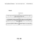 Circuit and Method for Detecting Missed Commutation of a Brushless DC     Motor diagram and image