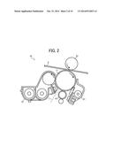 DRIVE UNIT, IMAGE FORMING APPARATUS INCORPORATING SAME, PERIPHERALS     INCORPORATING SAME, AND CONTROL METHOD THEREFOR diagram and image