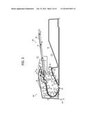 DRIVE UNIT, IMAGE FORMING APPARATUS INCORPORATING SAME, PERIPHERALS     INCORPORATING SAME, AND CONTROL METHOD THEREFOR diagram and image