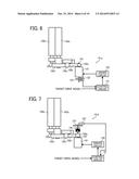 DRIVE UNIT, IMAGE FORMING APPARATUS INCORPORATING SAME, PERIPHERALS     INCORPORATING SAME, AND CONTROL METHOD THEREFOR diagram and image