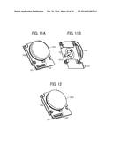 DRIVE UNIT, IMAGE FORMING APPARATUS INCORPORATING SAME, PERIPHERALS     INCORPORATING SAME, AND CONTROL METHOD THEREFOR diagram and image