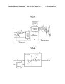 INVERTER DEVICE FOR ELECTRIC VEHICLE diagram and image