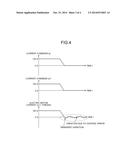 INVERTER DEVICE FOR ELECTRIC VEHICLE diagram and image